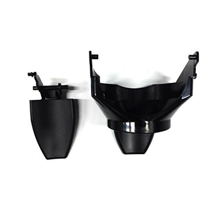 Electrolux Home Products 5304493021 Frigidaire Refrigerator Actuator Kit 5304493021